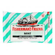fishermans-fr-mint-menta-12t-25gr